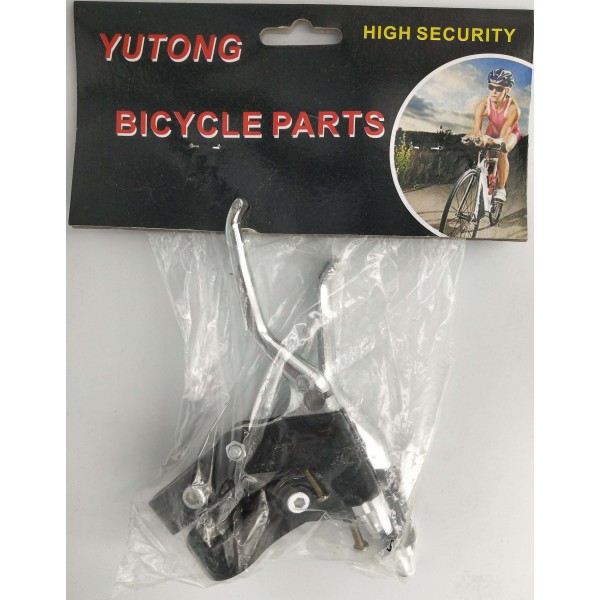 ΜΑΝΕΤΑ ΦΡΕΝΟΥ ΑΛΟΥΜΙΝΙΟΥ 10141-6